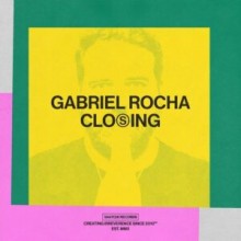 Gabriel Rocha, DJ PP - Closing (Snatch!)