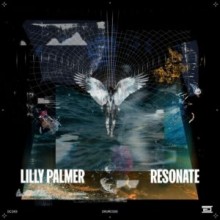 Lilly Palmer - Resonate (Drumcode)