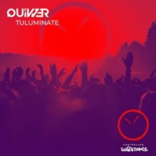 Quivver - Tuluminate (Controlled Substance)