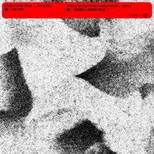 Solomun - Nobody Is Not Loved, Remixes, Pt. 7 (NINL)