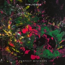 Tinlicker - Perfect Mistakes (Anjunadeep)