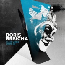 Boris Brejcha - Club Vibes Part 04 (Harthouse)