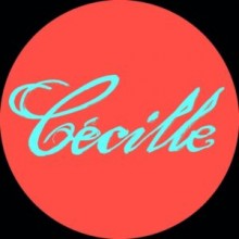 Reboot - Bako EP (Cecille)