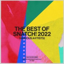 VA - The Best Of Snatch! 2022 (Snatch! )