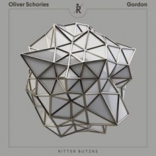 Oliver Schories - Gordon (Ritter Butzke)