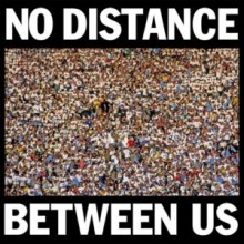 Tiga - There Is No Distance Between Us (Turbo)