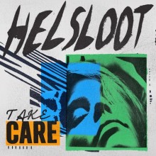 Helsloot - Take Care (Get Physical Music)