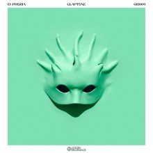 Claptone - Euphoria (Extended Mix) (Golden)