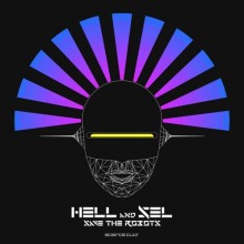 DJ Hell, John Selway - Save the Robots (Science Cult)