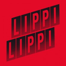 Lippi Lippi - Valentine (Bordello A Parigi)