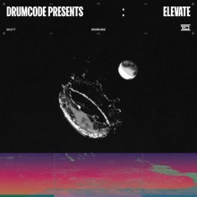 VA - Drumcode Presents_ Elevate (Drumcode)