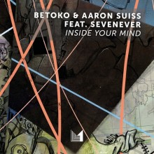 Betoko, SevenEver, Aaron Suiss - Inside Your Mind (Einmusika)