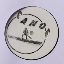 Nyra - Canoe 14 (Canoe)