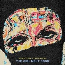 Adam Ten, Yamagucci – The Girl Next Door (Rumors)