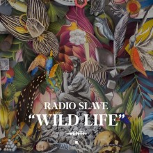 Radio Slave - Wild Life (Rekids)