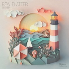 Ron Flatter - Seenben (Pour La Vie)