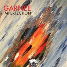 Garnee - ImPerfection (Traum)