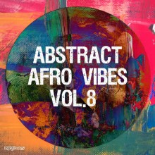 VA - Abstract Afro Vibes, Vol. 8 (Nite Grooves)