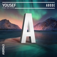 Yousef - The Return (ABODE)
