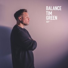 VA - Balance 031 (Balance Music)