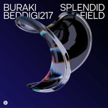 Buraki - Splendid Field (Bedrock)