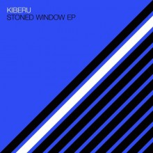 Kiberu - Stoned Windows EP (Systematic)