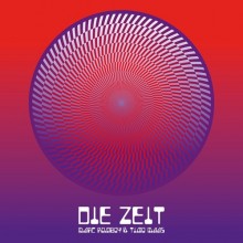 Marc Romboy, Timo Maas - Die Zeit (Systematic)