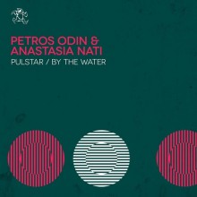Petros Odin, Anastasia Nati - Pulstar _ By The Water (Yoshitoshi)