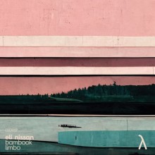 Eli Nissan - Bambook / Limbo (Closure)