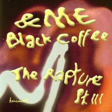 &ME, Black Coffee, Keinemusik - The Rapture Pt.III (Keinemusik)