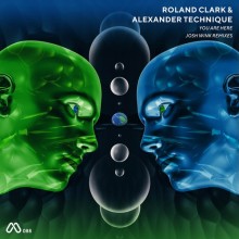 Roland Clark, Alexander Technique - You Are Here (MOOD)