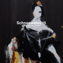 VA - Schneeweiss 15 Presented by Oliver Koletzki (Stil Vor Talent)
