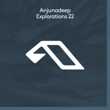 VA - Anjunadeep Explorations 22 (Anjunadeep)