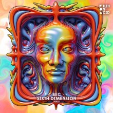 BEC - Sixth Dimension (Filth on Acid)