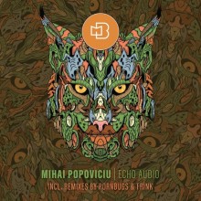 Mihai Popoviciu - Echo Audio (Bondage Music)
