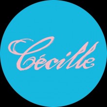Timmy P - Mylo's Groove EP (Cecille)
