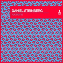 Daniel Steinberg - Flotante (Extended Mix) (Club Sweat)