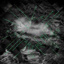 Sven Vath - Catharsis Remixes  (Cocoon)