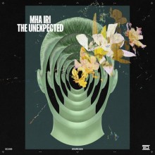Mha Iri - The Unexpected (Drumcode)