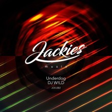 DJ W!ld - Underdog (Jackies Music)