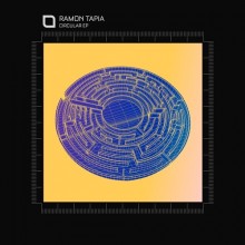 Ramon Tapia - Circular EP (Tronic)