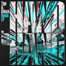 Tiga, Kolsch – Hand In Hand – Priori Remix (Turbo)