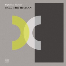 Pig&Dan, Siavash - Call The Hitman (Poker Flat)