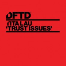 Tita Lau - Trust Issues (DFTD)qTita Lau - Trust Issues (DFTD)