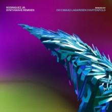 Rodriguez Jr. – Synthwave (Feathers & Bones)