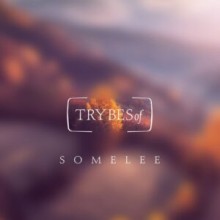 Somelee - Charisma (TRYBESof)