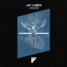 Jay Lumen - Universe (Footwork)