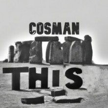 Cosman - This (Nein)