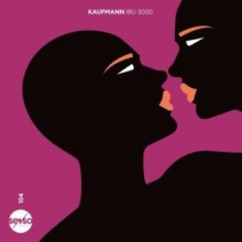 Kaufmann - Ibu 3000 (Senso Sounds)