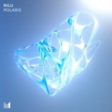 NILU - Polaris (Einmusika)